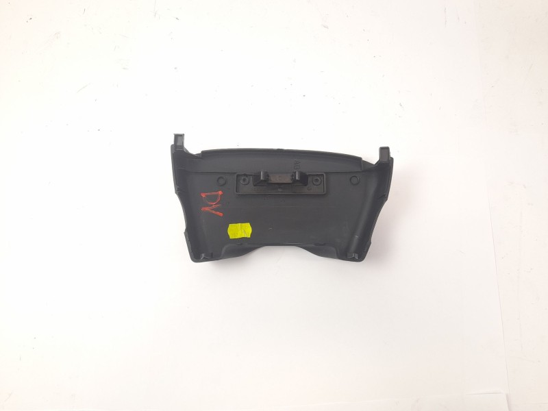 Recambio de moldura para renault clio ii (bb_/cb_) 1.5 dci (b/cb07) referencia OEM IAM   