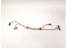 Recambio de tubo para renault clio ii (bb_/cb_) 1.5 dci (b/cb07) referencia OEM IAM    2