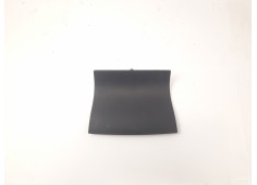 Recambio de moldura para renault clio ii (bb_/cb_) 1.5 dci (b/cb07) referencia OEM IAM 8200069058  