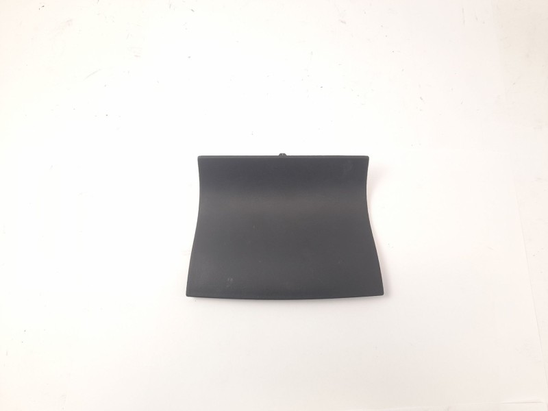 Recambio de moldura para renault clio ii (bb_/cb_) 1.5 dci (b/cb07) referencia OEM IAM 8200069058  