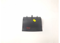 Recambio de moldura para renault clio ii (bb_/cb_) 1.5 dci (b/cb07) referencia OEM IAM 8200069058   2