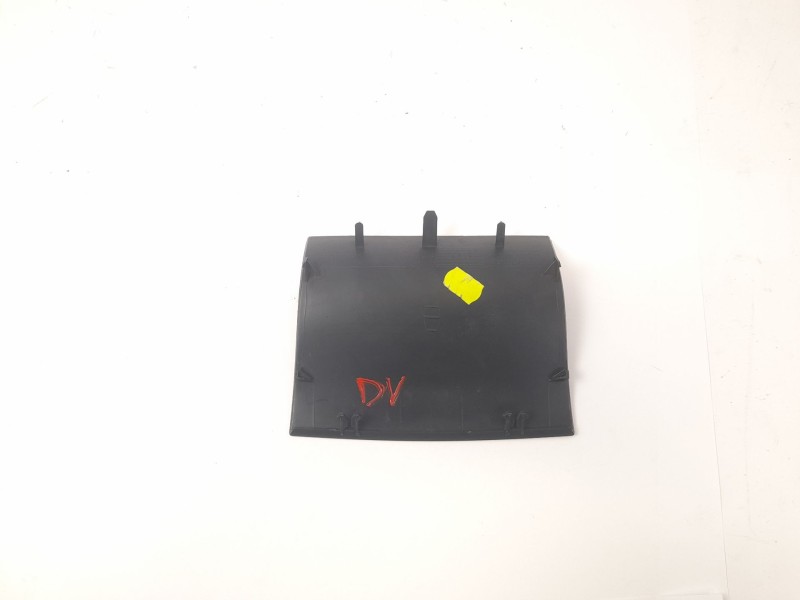 Recambio de moldura para renault clio ii (bb_/cb_) 1.5 dci (b/cb07) referencia OEM IAM 8200069058  