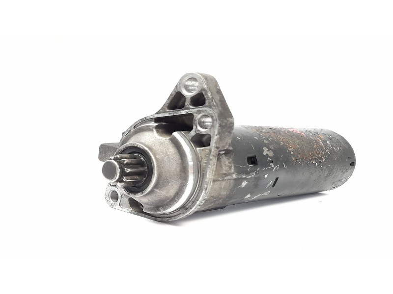 Recambio de motor arranque para volkswagen vento (1h2) 1.9 td referencia OEM IAM 020911023 0001124003 