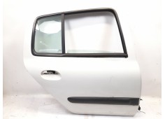 Recambio de puerta trasera derecha para renault clio ii (bb_/cb_) 1.5 dci (b/cb07) referencia OEM IAM   