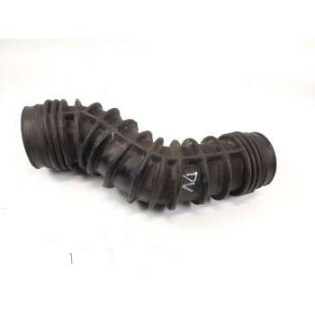 TUBO ADMISION 91SF9C623AB 