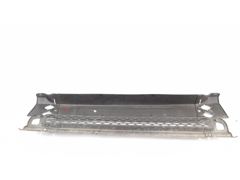 Recambio de paragolpes delantero para ford transit furgón (fa_ _) 2.0 di (fae_, faf_, fag_) referencia OEM IAM YC1517D957  