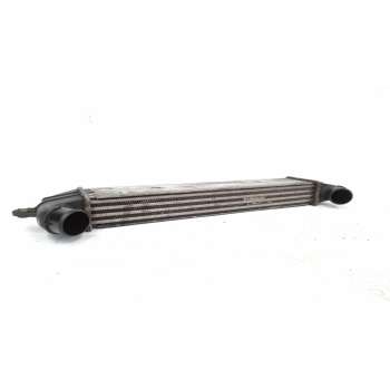 INTERCOOLER 89067897 46849068 