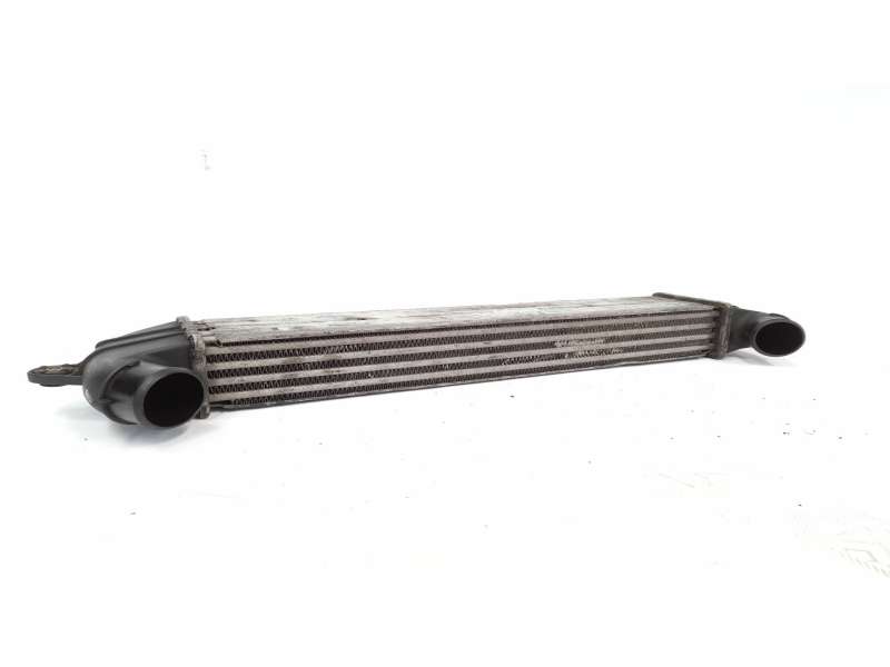 INTERCOOLER 89067897 46849068 