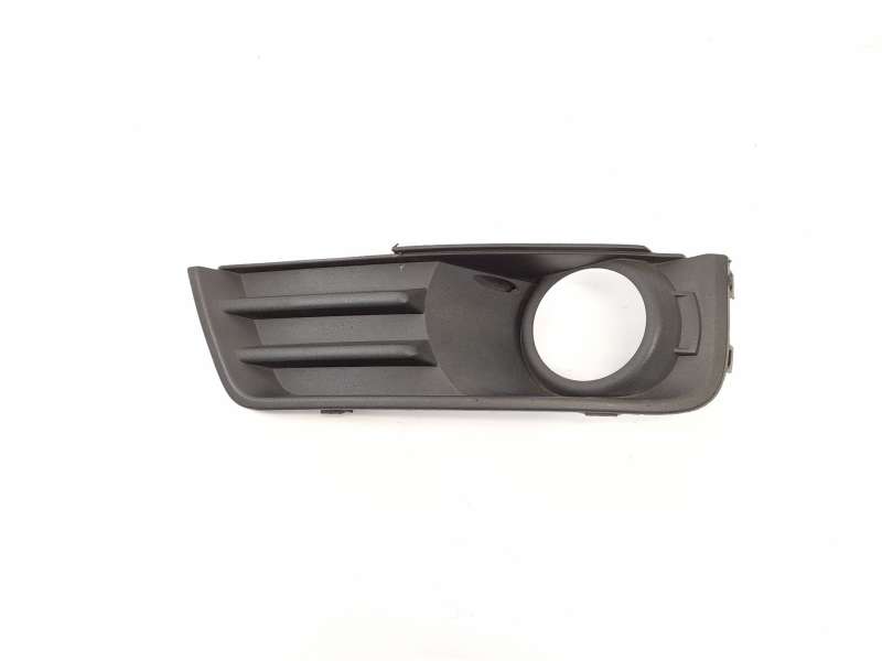 MOLDURA 3M51R19953AD 