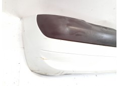 Recambio de paragolpes trasero para renault clio ii (bb_/cb_) 1.5 dci (b/cb07) referencia OEM IAM    2