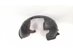 Recambio de paso rueda para peugeot 3008 1.6 hdi fap referencia OEM IAM 9682911280 7136 LW 