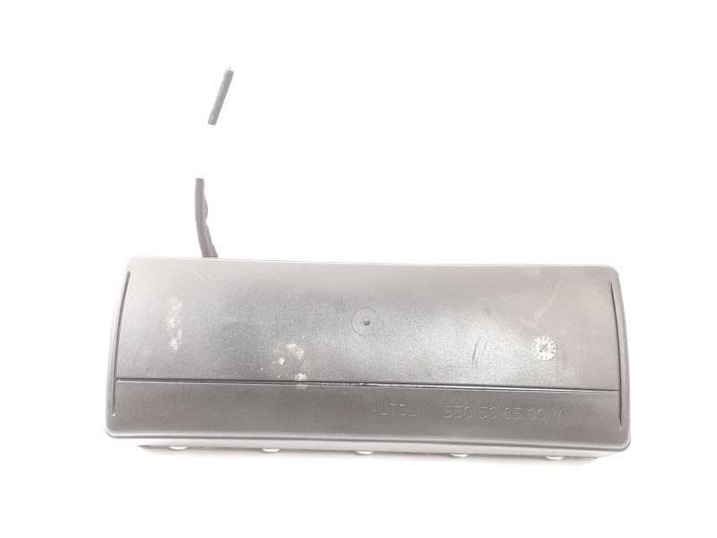 AIRBAG DELANTERO DERECHO 9633342780 