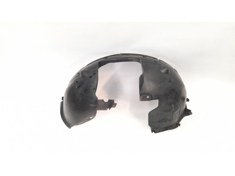 Recambio de paso rueda para peugeot 3008 1.6 hdi fap referencia OEM IAM 9682911280 7136 LW 