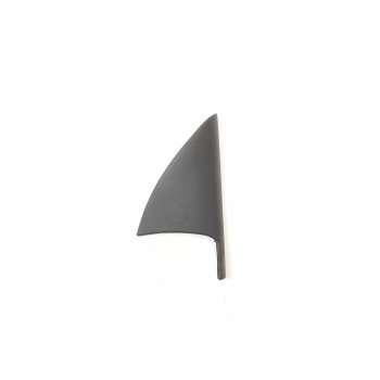 MOLDURA 4A0857506 