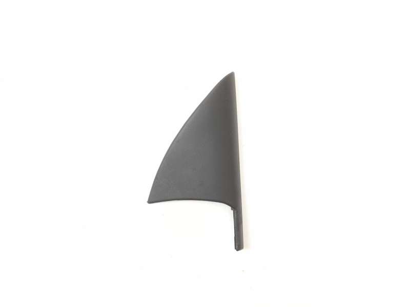 MOLDURA 4A0857506 