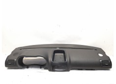 Recambio de salpicadero para renault clio ii (bb_/cb_) 1.5 dci (b/cb07) referencia OEM IAM   