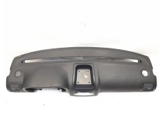 Recambio de salpicadero para renault clio ii (bb_/cb_) 1.5 dci (b/cb07) referencia OEM IAM    2