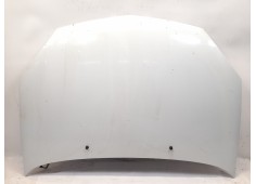 Recambio de capot para renault clio ii (bb_/cb_) 1.5 dci (b/cb07) referencia OEM IAM   