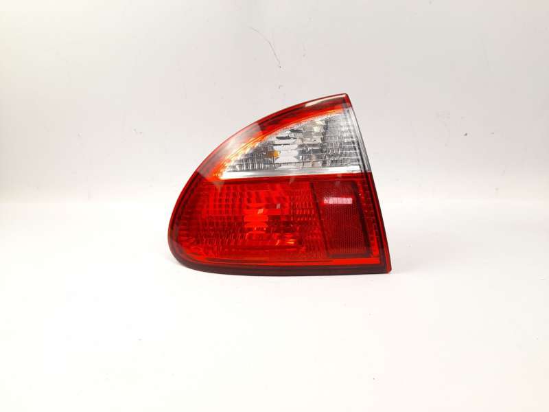 PILOTO TRASERO IZQUIERDO 1M6945095A 