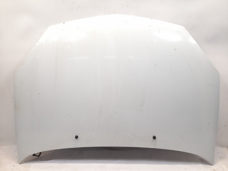 Recambio de capot para renault clio ii (bb_/cb_) 1.5 dci (b/cb07) referencia OEM IAM   