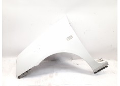 Recambio de aleta delantera izquierda para renault clio ii (bb_/cb_) 1.5 dci (b/cb07) referencia OEM IAM   