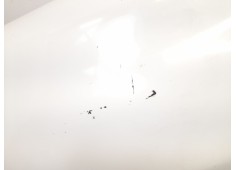 Recambio de aleta delantera izquierda para renault clio ii (bb_/cb_) 1.5 dci (b/cb07) referencia OEM IAM    2