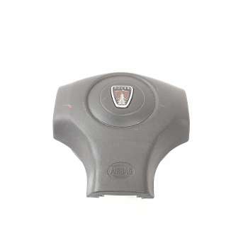 AIRBAG DELANTERO IZQUIERDO 531932300 