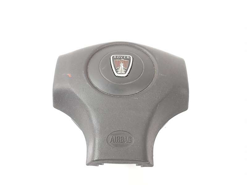 AIRBAG DELANTERO IZQUIERDO 531932300 