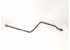 Recambio de varillaje cambio para renault clio ii (bb_/cb_) 1.5 dci (b/cb07) referencia OEM IAM   