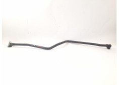 Recambio de varillaje cambio para renault clio ii (bb_/cb_) 1.5 dci (b/cb07) referencia OEM IAM    2