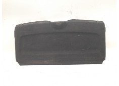 Recambio de bandeja trasera para renault clio ii (bb_/cb_) 1.5 dci (b/cb07) referencia OEM IAM   