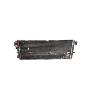 RADIADOR AGUA 860872C 