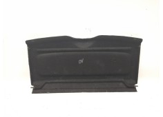 Recambio de bandeja trasera para renault clio ii (bb_/cb_) 1.5 dci (b/cb07) referencia OEM IAM    2