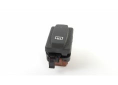 Recambio de interruptor para opel vivaro a furgón (x83) 2.5 cdti (f7) referencia OEM IAM 26488  