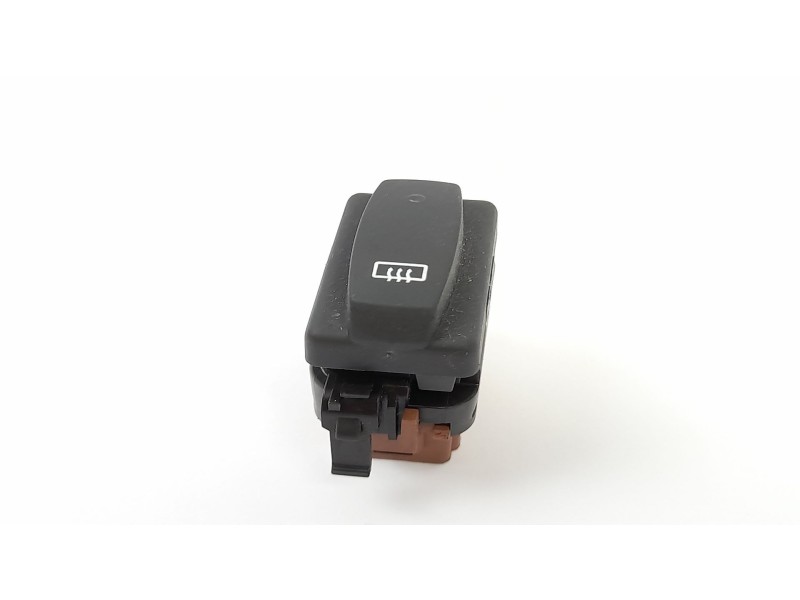 Recambio de interruptor para opel vivaro a furgón (x83) 2.5 cdti (f7) referencia OEM IAM 26488  