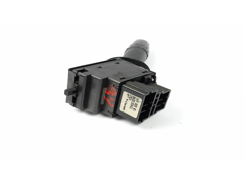 Recambio de mando luces para citroen xsara berlina 1.9 td referencia OEM IAM 96251934  