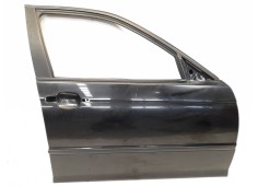 Recambio de puerta delantera derecha para bmw serie 3 touring (e46) 320d referencia OEM IAM   
