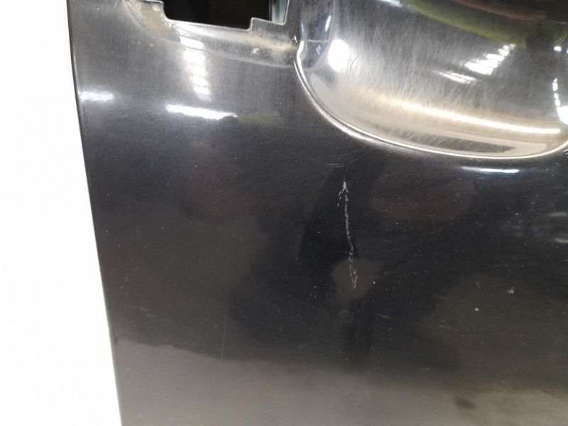 Recambio de puerta delantera derecha para bmw serie 3 touring (e46) 320d referencia OEM IAM   