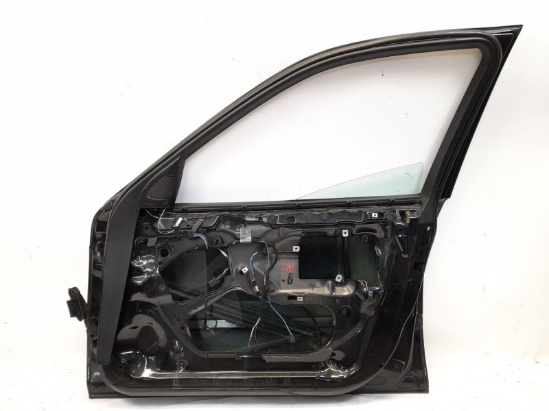 Recambio de puerta delantera derecha para bmw serie 3 touring (e46) 320d referencia OEM IAM   