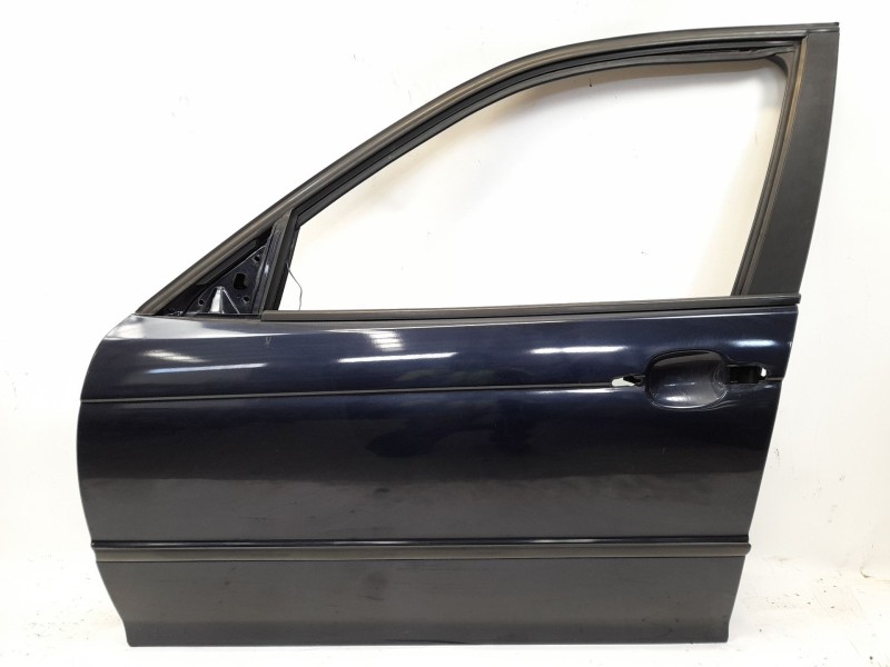Recambio de puerta delantera izquierda para bmw serie 3 touring (e46) 320d referencia OEM IAM   