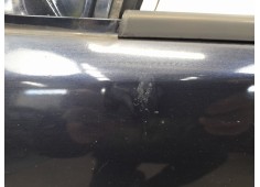 Recambio de puerta delantera izquierda para bmw serie 3 touring (e46) 320d referencia OEM IAM    2