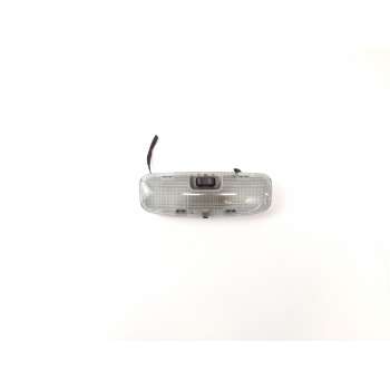LUZ INTERIOR 3S7A13776AA 