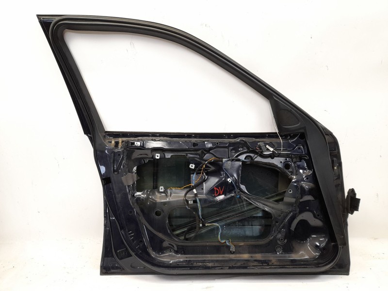 Recambio de puerta delantera izquierda para bmw serie 3 touring (e46) 320d referencia OEM IAM   