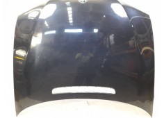 Recambio de capot para bmw serie 3 touring (e46) 320d referencia OEM IAM   