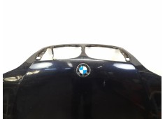 Recambio de capot para bmw serie 3 touring (e46) 320d referencia OEM IAM    2