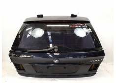 Recambio de porton trasero para bmw serie 3 touring (e46) 320d referencia OEM IAM   