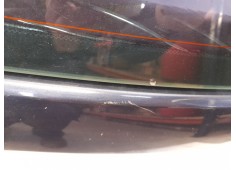 Recambio de porton trasero para bmw serie 3 touring (e46) 320d referencia OEM IAM    2