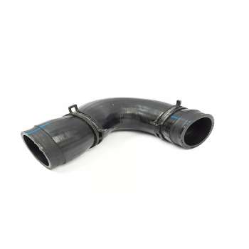 MANGUERAS INTERCOOLER 1J0145838 
