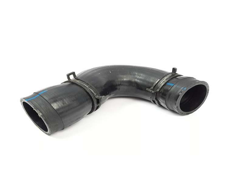 MANGUERAS INTERCOOLER 1J0145838 