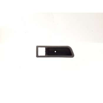 MOLDURA 7700758065 